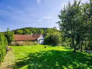 Prodej ubytování, Český Krumlov, 186 m2