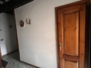 Prodej bytu 5+1, Bucine, Itálie, 110 m2