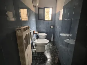 Prodej bytu 5+1, Bucine, Itálie, 110 m2