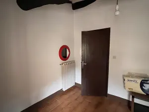 Prodej bytu 5+1, Bucine, Itálie, 110 m2