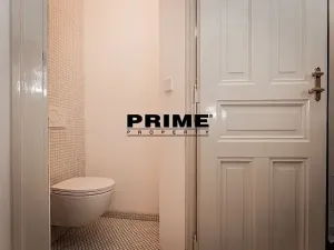 Pronájem obchodního prostoru, Praha - Staré Město, Martinská, 76 m2