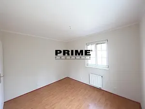 Pronájem rodinného domu, Praha - Nebušice, K vinicím, 223 m2