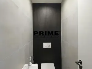 Pronájem bytu 2+kk, Praha - Vinohrady, náměstí Jiřího z Poděbrad, 60 m2