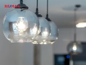 Pronájem bytu 2+kk, Praha - Karlín, Křižíkova, 79 m2