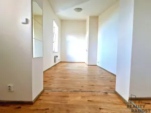 Prodej bytu 3+kk, Brno, Stará, 78 m2