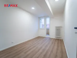 Prodej bytu 3+1, Nymburk, Jiřího Wolkera, 59 m2