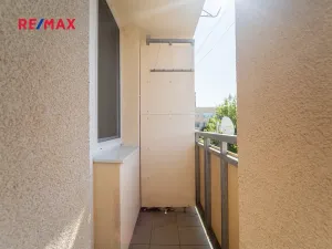 Prodej bytu 3+1, Nymburk, Jiřího Wolkera, 59 m2