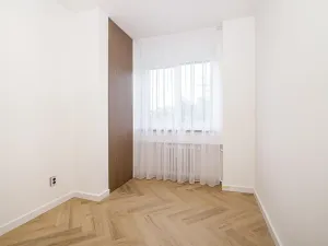 Pronájem bytu 4+kk, Ostrava, 105 m2