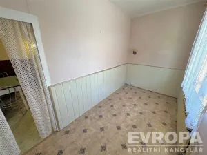 Prodej rodinného domu, Plzeň - Doubravka, Na Dlouhých, 200 m2