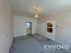 Prodej rodinného domu, Plzeň - Doubravka, Na Dlouhých, 200 m2