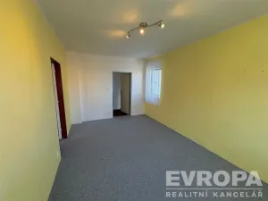 Prodej rodinného domu, Plzeň - Doubravka, Na Dlouhých, 200 m2