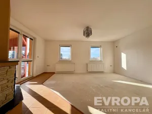 Prodej rodinného domu, Bystročice, 245 m2