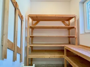 Prodej rodinného domu, Bystročice, 245 m2