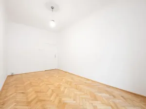 Prodej bytu 2+1, Brno, Kartouzská, 79 m2