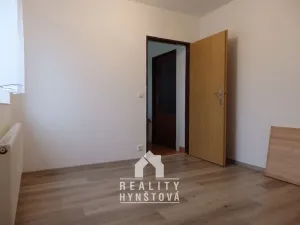 Pronájem bytu 3+1, Habrůvka, 100 m2