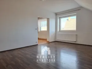 Pronájem bytu 3+1, Habrůvka, 100 m2