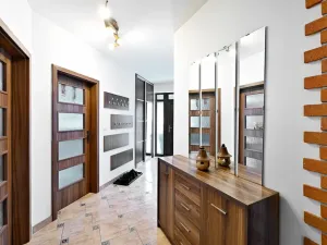 Prodej rodinného domu, Slatina, 163 m2