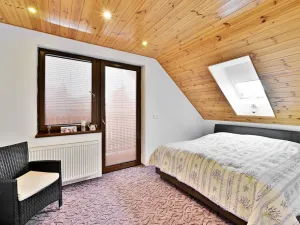 Prodej rodinného domu, Slatina, 163 m2