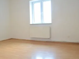 Pronájem bytu 2+kk, Ostrava - Heřmanice, Parcelní, 42 m2