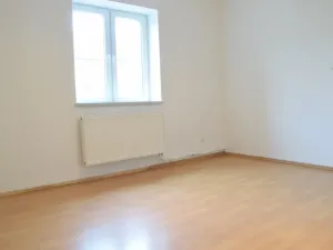 Pronájem bytu 2+kk, Ostrava - Heřmanice, Parcelní, 42 m2