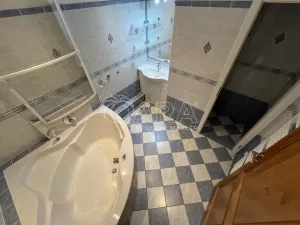 Pronájem bytu 3+kk, Praha - Braník, Novodvorská, 67 m2