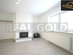 Prodej rodinného domu, Bohušice, 280 m2