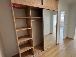 Pronájem bytu 2+kk, Velvary, Školní, 71 m2