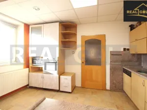 Prodej rodinného domu, Šebkovice, 180 m2