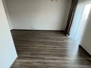 Pronájem rodinného domu, Stehelčeves, U Hřiště, 116 m2