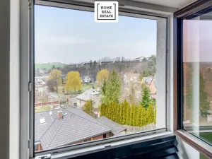 Pronájem rodinného domu, Stehelčeves, U Hřiště, 116 m2