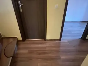 Pronájem rodinného domu, Stehelčeves, U Hřiště, 116 m2