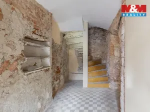 Prodej obchodního prostoru, Opava - Vlaštovičky, Jarní, 90 m2