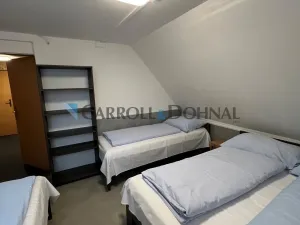 Prodej ubytování, Bílá, 280 m2