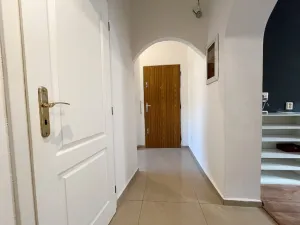 Pronájem bytu 2+1, Ústí nad Labem, Švabinského, 56 m2