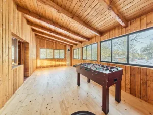 Prodej rodinného domu, Lhota pod Hořičkami - Světlá, 137 m2