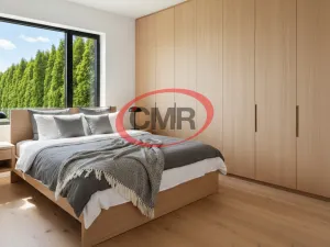 Prodej rodinného domu, Tuklaty, 154 m2