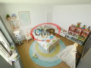 Prodej rodinného domu, Tuklaty, 154 m2