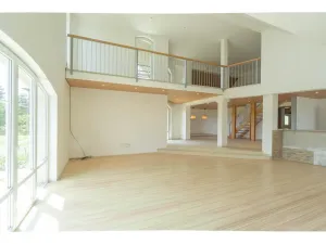 Prodej rodinného domu, Praha - Radotín, Na Viničkách, 200 m2