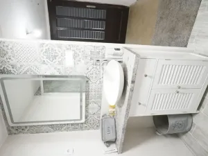 Prodej rodinného domu, Jasenná, 95 m2