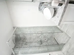 Prodej rodinného domu, Jasenná, 95 m2