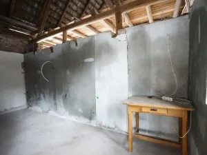 Prodej rodinného domu, Jasenná, 95 m2