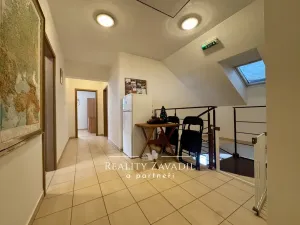 Prodej chaty, Oščadnica, Slovensko, 200 m2