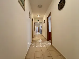 Prodej chaty, Oščadnica, Slovensko, 200 m2