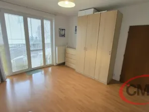 Pronájem bytu 3+kk, Praha, Pelzova, 83 m2