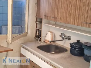 Prodej rodinného domu, Brno - Holásky, Javorová, 82 m2