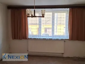 Prodej rodinného domu, Brno - Holásky, Javorová, 82 m2