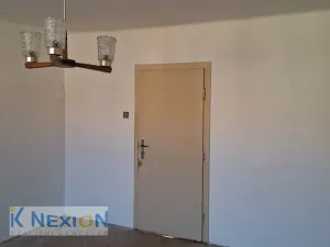 Prodej rodinného domu, Brno - Holásky, Javorová, 82 m2