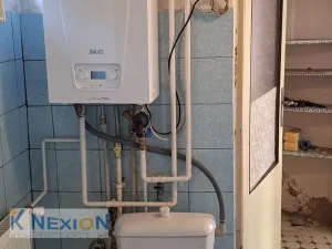 Prodej rodinného domu, Brno - Holásky, Javorová, 82 m2