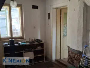 Prodej rodinného domu, Brno - Holásky, Javorová, 82 m2