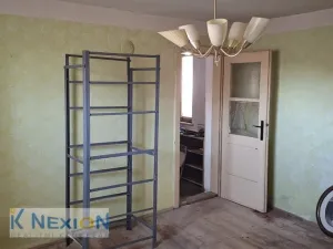 Prodej rodinného domu, Brno - Holásky, Javorová, 82 m2